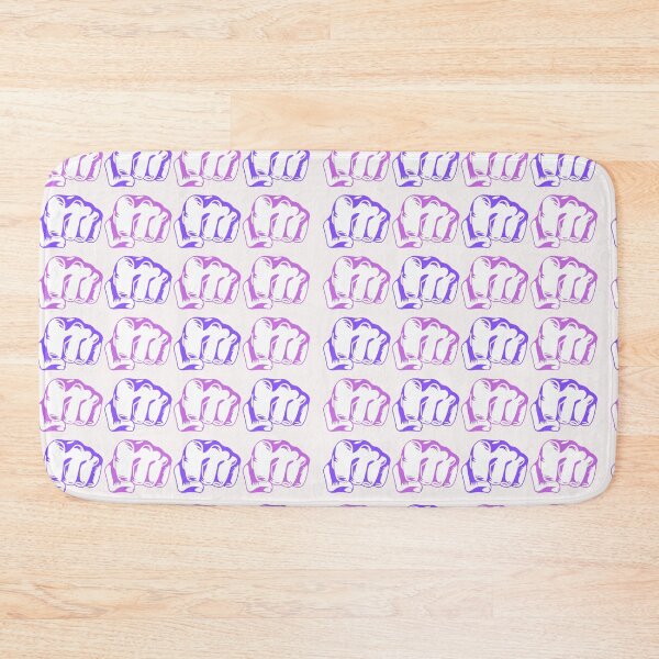Item preview, punch designed and sold by Simo0455.