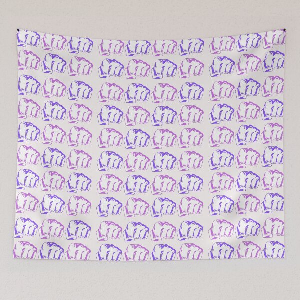 Item preview, punch designed and sold by Simo0455.