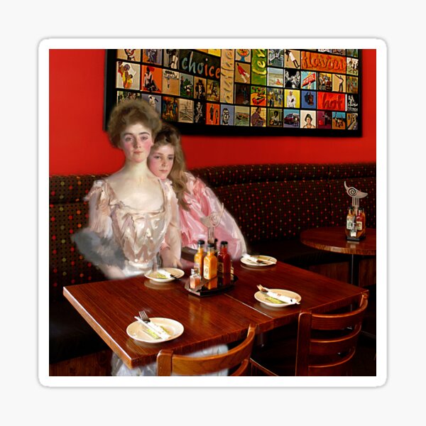 Nandos Merch & Gifts for Sale | Redbubble