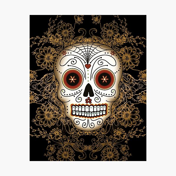 Photographic Print