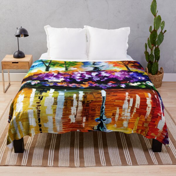 Item preview, Rainbow Park Fountain designed and sold by DTwithlove.