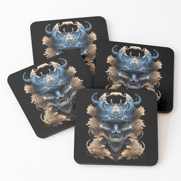Item preview, Dragon Skull#2 designed and sold by PhiloSophyEye.