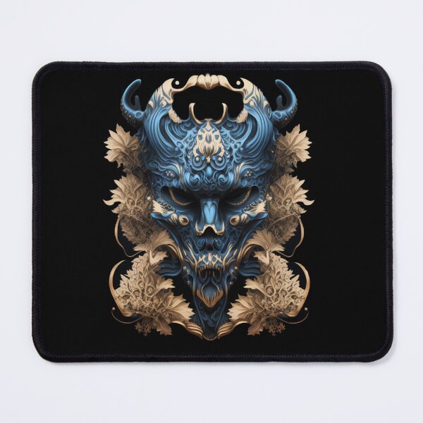 Item preview, Dragon Skull#2 designed and sold by PhiloSophyEye.