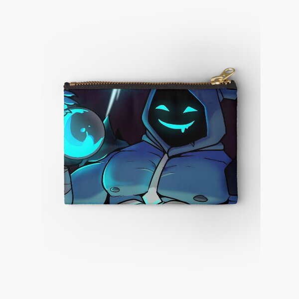 Item preview, dead cells game designed and sold by walklingrafter.