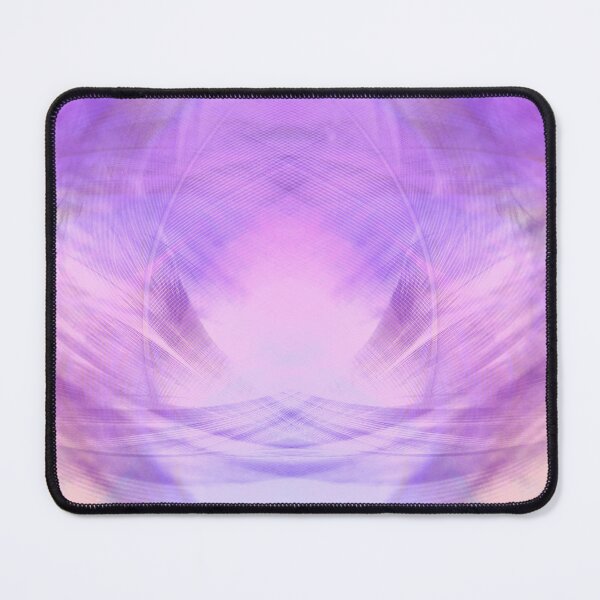 Item preview, artpainting - painting designed and sold by Ahmedslman.