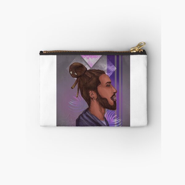Item preview, Afrocosmic designed and sold by Peculiar Mind.