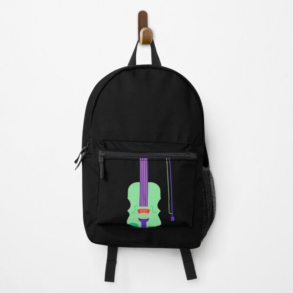 Item preview, VIOLIN MUSICAL INSTRUMENT designed and sold by CreatorWorld29.