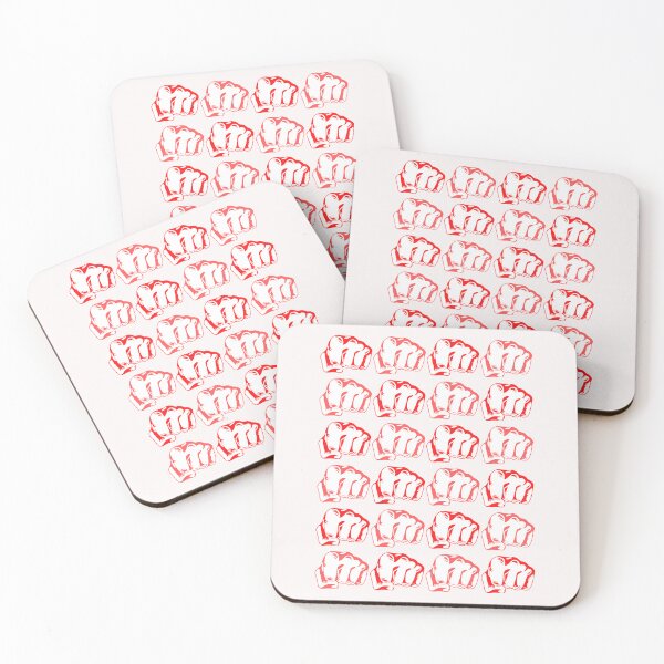 Item preview, punchs designed and sold by Simo0455.
