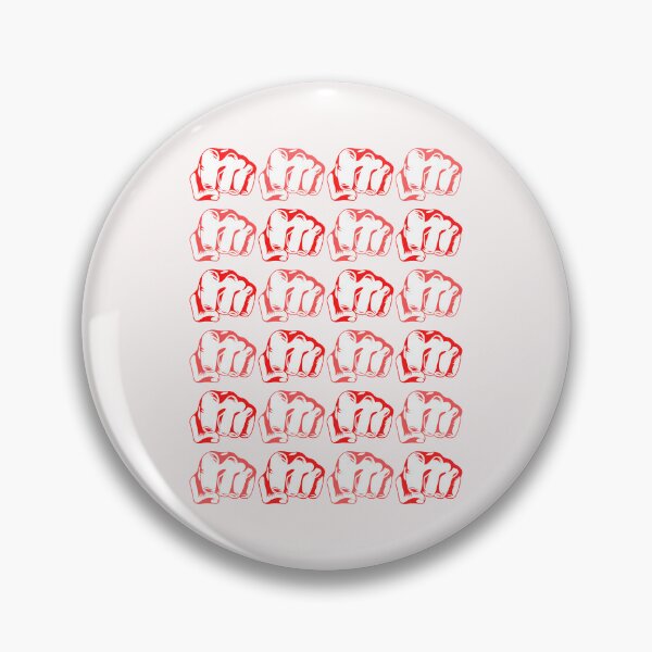 Item preview, punchs designed and sold by Simo0455.