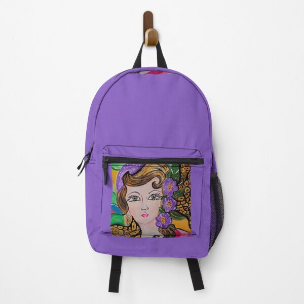 Item preview, Lili designed and sold by Ruslana Korenovska.