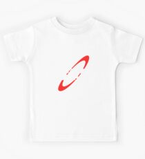 Smeg Head Kids Tee