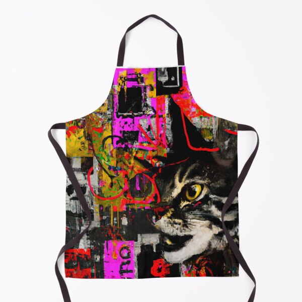 Item preview, Catcorner designed and sold by Farbitroid.