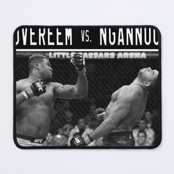 Item preview, The Greatest Punch Ever Thrown designed and sold by SavageRootsMMA.