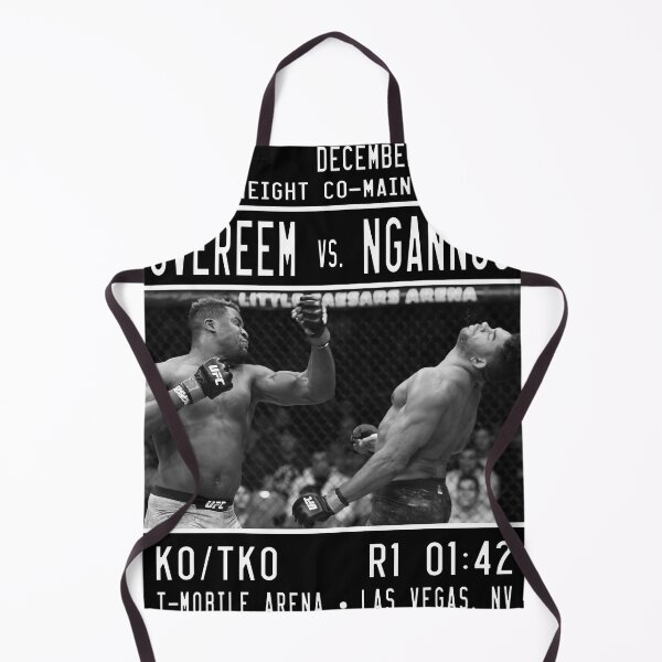 Item preview, The Greatest Punch Ever Thrown designed and sold by SavageRootsMMA.