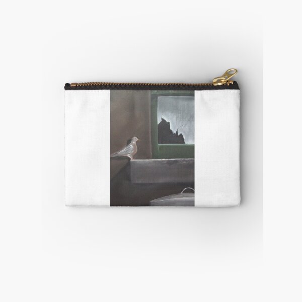 Item preview, "House hunting" designed and sold by Alan Harris.