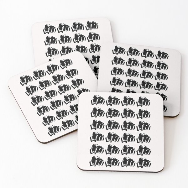Item preview, Copy of punchs designed and sold by Simo0455.