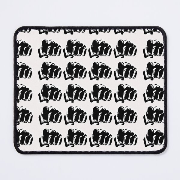 Item preview, Copy of punchs designed and sold by Simo0455.