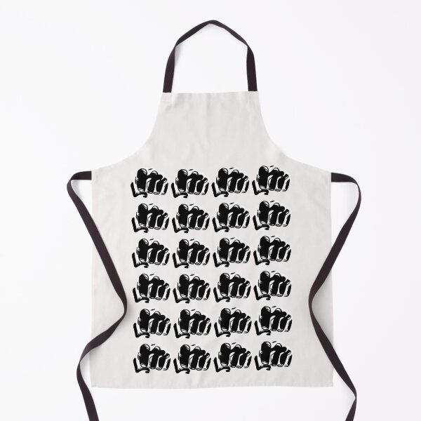 Item preview, Copy of punchs designed and sold by Simo0455.