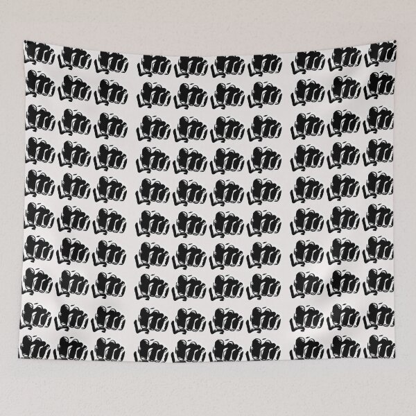 Item preview, Copy of punchs designed and sold by Simo0455.