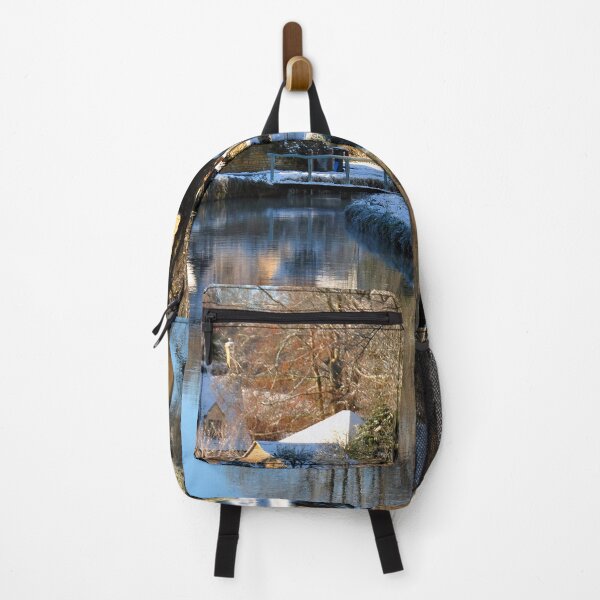 Item preview, Lower Slaughter Cotswolds Gloucestershire England designed and sold by AndyEvansPhotos.