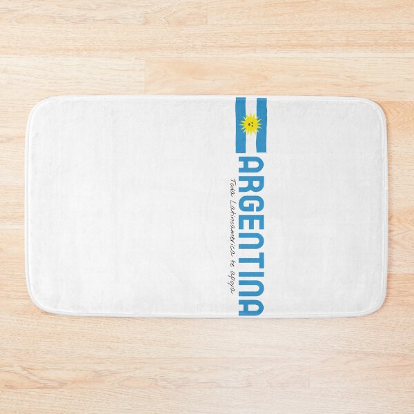 Item preview, Vamos Argentina - World Cup 2022 designed and sold by LaShantinPTY507.
