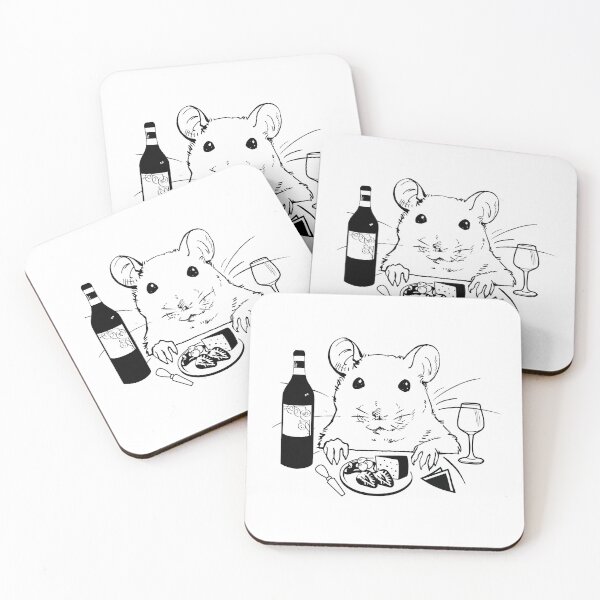 Item preview, Wine and Cheese Party designed and sold by AMERICANCHEEZ.