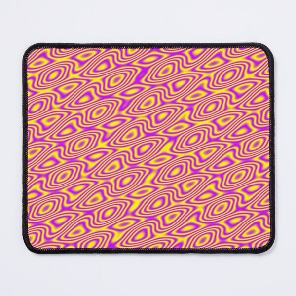 Item preview, psychedelic pattern designed and sold by Laurania.