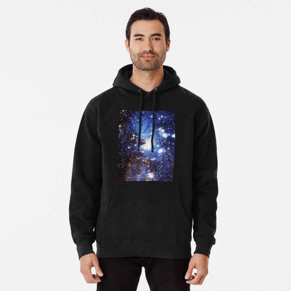 Item preview, Pullover Hoodie designed and sold by rapplatt.