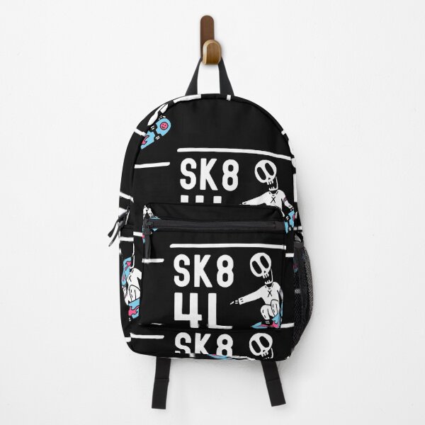 Item preview, Skate 4 Life designed and sold by to-esu.