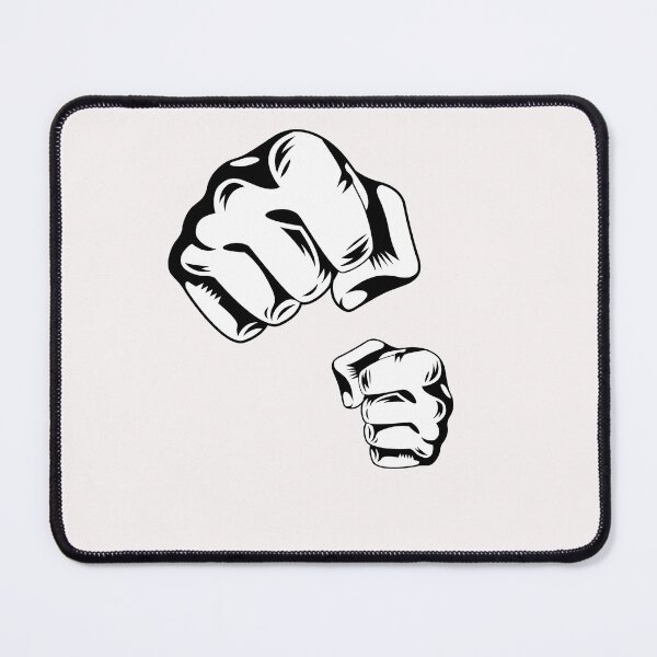 Item preview, fist designed and sold by Simo0455.