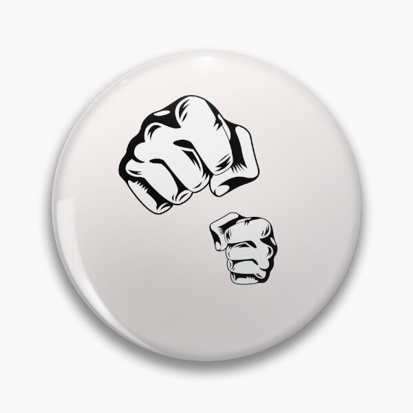 Item preview, fist designed and sold by Simo0455.
