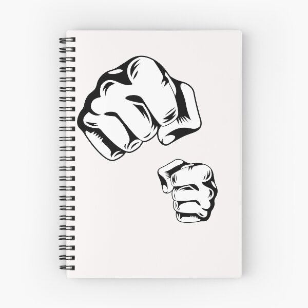 Item preview, fist designed and sold by Simo0455.
