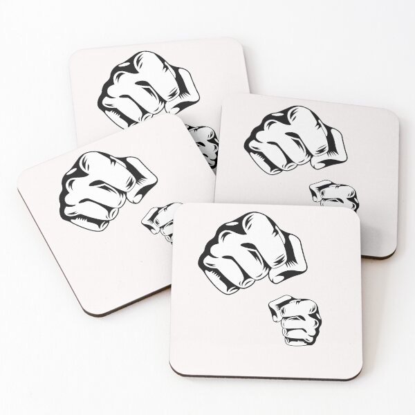 Item preview, fist designed and sold by Simo0455.