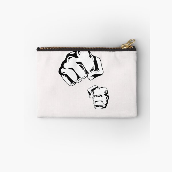 Item preview, fist designed and sold by Simo0455.