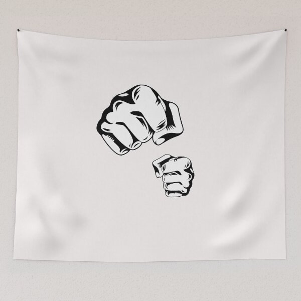 Item preview, fist designed and sold by Simo0455.