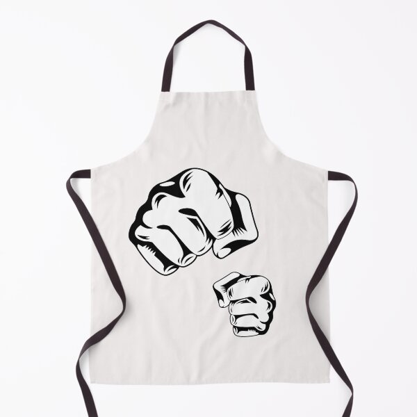 Item preview, fist designed and sold by Simo0455.