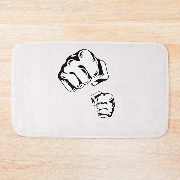 Item preview, fist designed and sold by Simo0455.