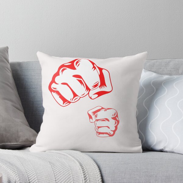 Item preview, Copy of fist designed and sold by Simo0455.