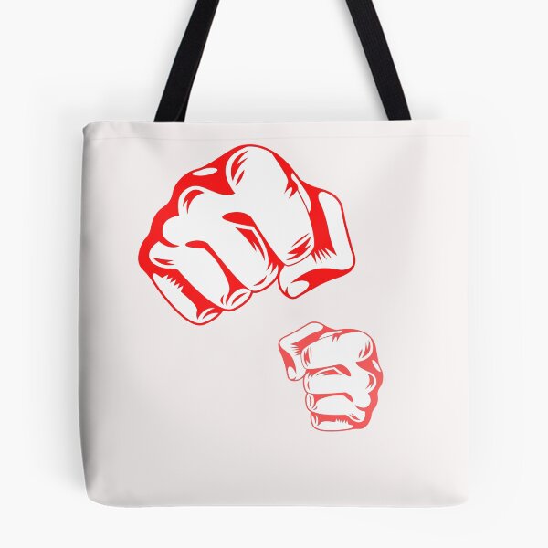 Item preview, Copy of fist designed and sold by Simo0455.