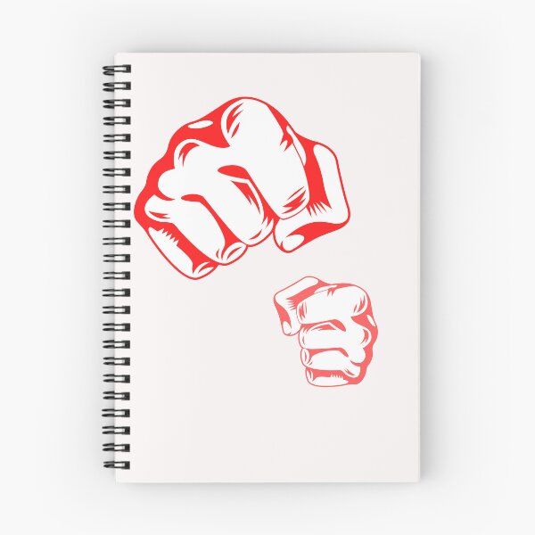 Item preview, Copy of fist designed and sold by Simo0455.