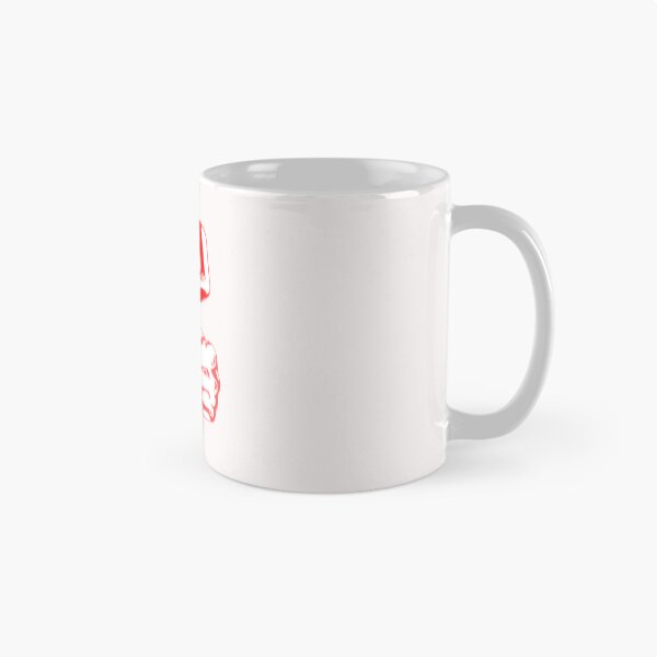 Item preview, Copy of fist designed and sold by Simo0455.