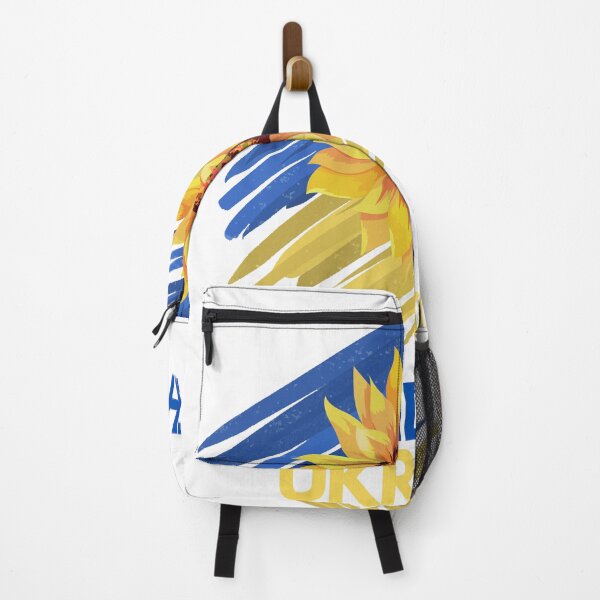 Item preview, Stand With Ukraine designed and sold by T- VIbes ⭐ ⭐ ⭐ ⭐ ⭐.
