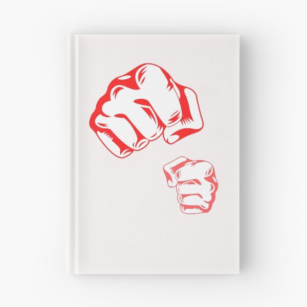 Item preview, Copy of fist designed and sold by Simo0455.