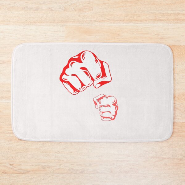 Item preview, Copy of fist designed and sold by Simo0455.
