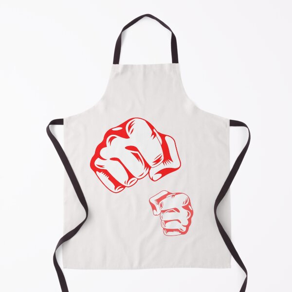 Item preview, Copy of fist designed and sold by Simo0455.