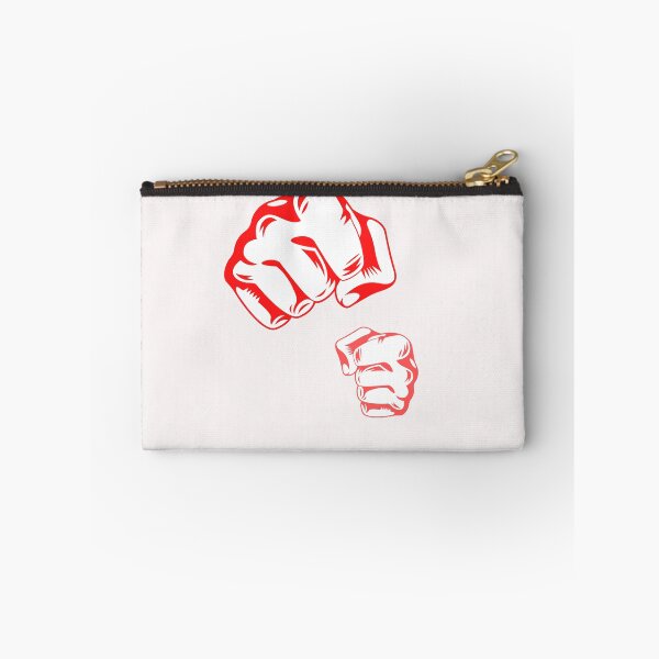 Item preview, Copy of fist designed and sold by Simo0455.