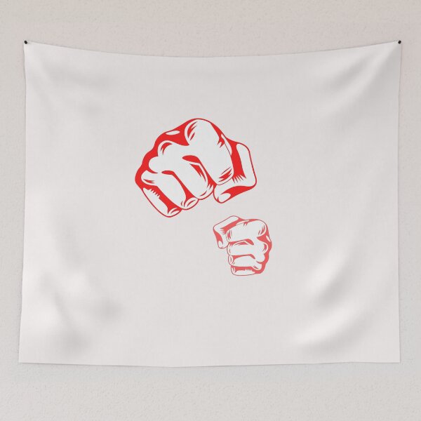 Item preview, Copy of fist designed and sold by Simo0455.