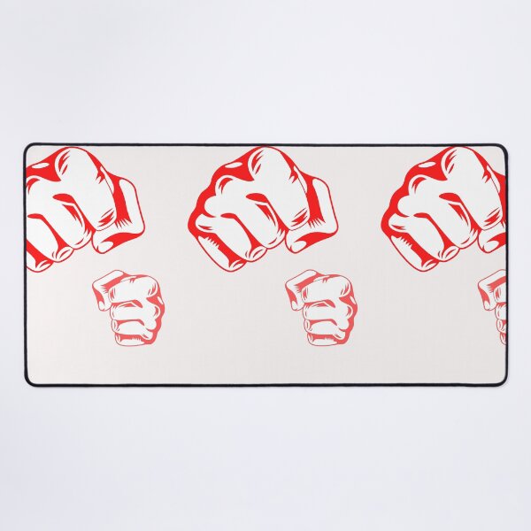 Item preview, Copy of fist designed and sold by Simo0455.