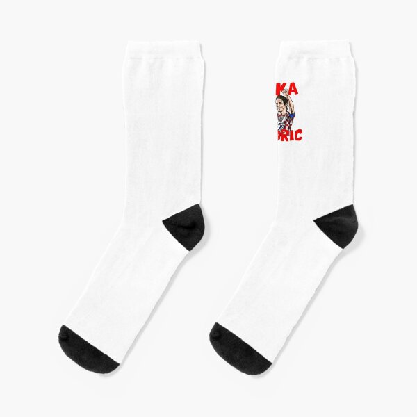 Modric Croatia Hero Socks