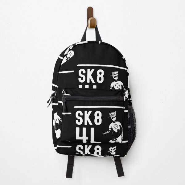 Item preview, Skate 4 Life designed and sold by to-esu.